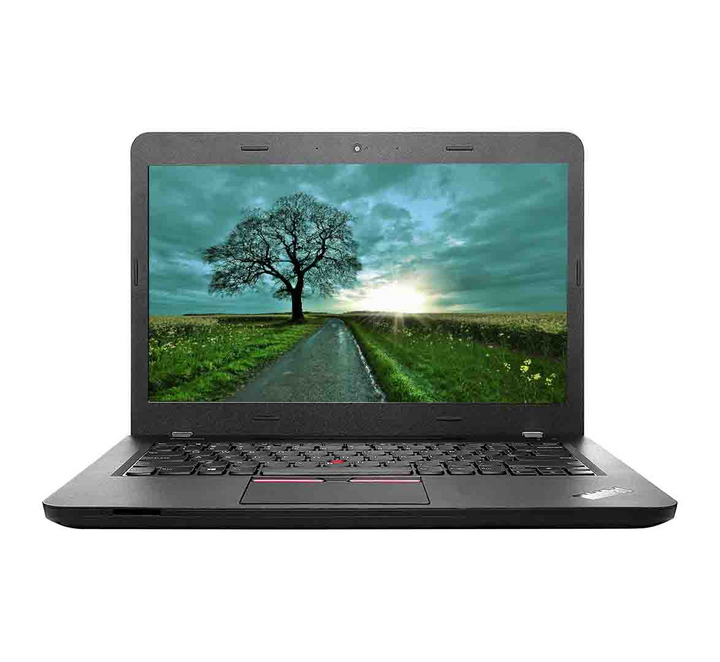 Lenovo E450 Core i7 5th Gen