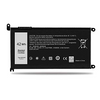 Dell WDXOR – 11.4V – 42Wh – New Battery