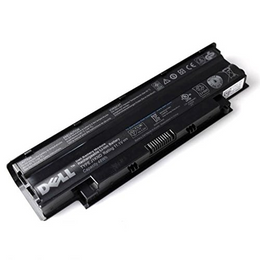 Dell N4010 – 11.1V – 48Wh – New Battery