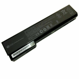 HP CC06 – 10.8V – 55Wh – New Battery