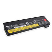 Lenovo 5T80 (61+) – 11.4V – 72Wh – New Battery