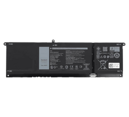 Dell WJ5R2 -3521 – 11.1V – 65Wh – 6-Cell – New Battery