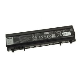 Dell 5440 – 11.4V – 51Wh – New Battery