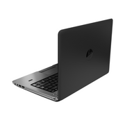 HP 640 G1 Core i5 4th Gen