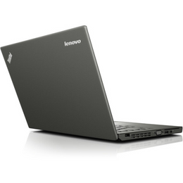 Lenovo X240 Core i7 4th Gen