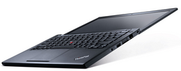 Lenovo X240 Core i7 4th Gen