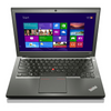 Lenovo X240 Core i7 4th Gen