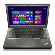 Lenovo X240 Core i7 4th Gen