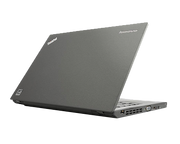 Lenovo X240 Core i7 4th Gen