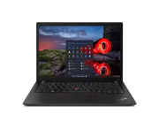 Lenovo X13 G2 Core i5 11th Gen Touch Screen