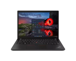 Lenovo X13 G2 Core i5 11th Gen Touch Screen