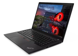 Lenovo X13 G2 Core i5 11th Gen Touch Screen