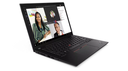 Lenovo X13 G2 Core i5 11th Gen Touch Screen