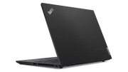 Lenovo X13 G2 Core i5 11th Gen Touch Screen