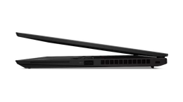 Lenovo X13 G2 Core i5 11th Gen Touch Screen