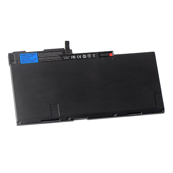 HP CM03XL – 11.1V – 50Wh – New Battery