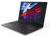 Lenovo X1 Carbon G6 Core i7 8th Gen Touch Screen