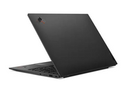 Lenovo X1 Carbon G6 Core i5 8th Gen Touch Screen