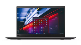 Lenovo X1 Carbon G6 Core i7 8th Gen Touch Screen