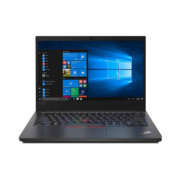 Lenovo T450s Core i7 5th Gen