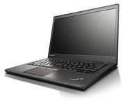 Lenovo T450s Core i5 5th Gen