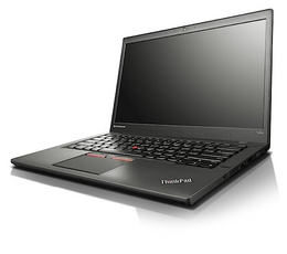 Lenovo T450s Core i5 5th Gen