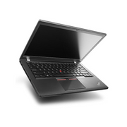 Lenovo T450s Core i5 5th Gen