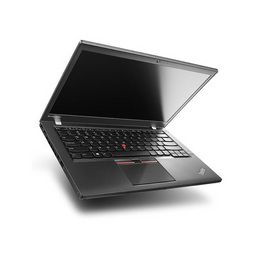 Lenovo T450s Core i5 5th Gen