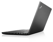 Lenovo T450s Core i5 5th Gen