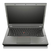 Lenovo T440p Core i5 4th Gen