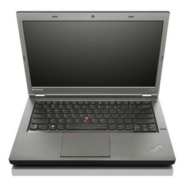 Lenovo T440p Core i5 4th Gen