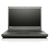 Lenovo T440p Core i5 4th Gen