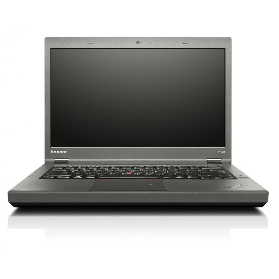 Lenovo T440p Core i5 4th Gen