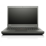 Lenovo T440p Core i5 4th Gen