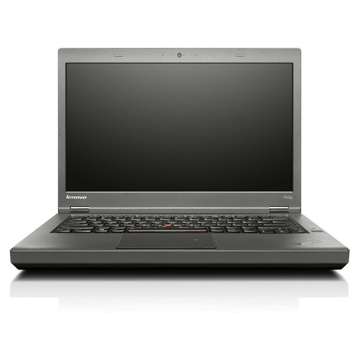Lenovo T440p Core i7 4th Gen 1 GB Graphics Card