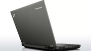 Lenovo T440p Core i5 4th Gen