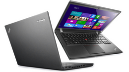 Lenovo T440p Core i5 4th Gen