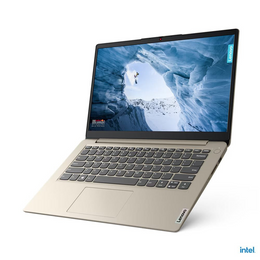 Lenovo IdeaPad 1 14IGL7 Intel 12th Gen - Touch Screen