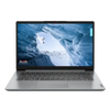 Lenovo IdeaPad 1 14IGL7 Intel 12th Gen - Touch Screen