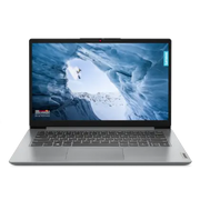 Lenovo IdeaPad 1 14IGL7 Intel 12th Gen - Touch Screen