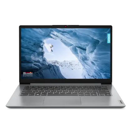 Lenovo IdeaPad 1 14IGL7 Intel 12th Gen - Touch Screen