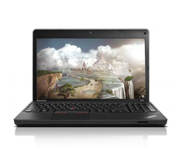 Lenovo E545 A6 Processor