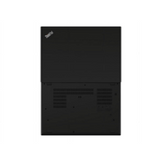 Lenovo E545 A6 Processor