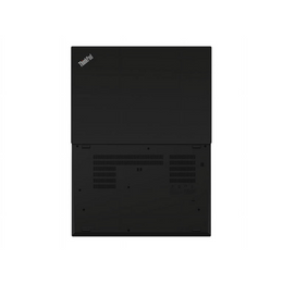 Lenovo E545 A6 Processor