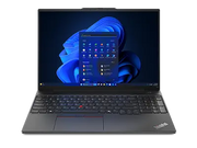 Lenovo E540 Core i3 4th Gen