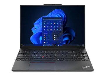 Lenovo E540 Core i5 4th Gen