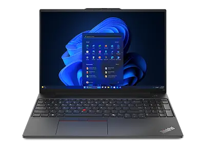 Lenovo E540 Core i5 4th Gen