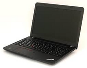 Lenovo E540 Core i3 4th Gen