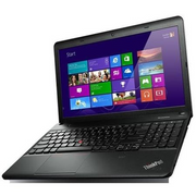 Lenovo E540 Core i3 4th Gen
