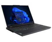 Lenovo E540 Core i3 4th Gen